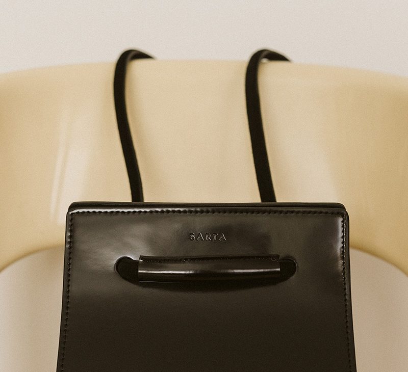 Botero Bag