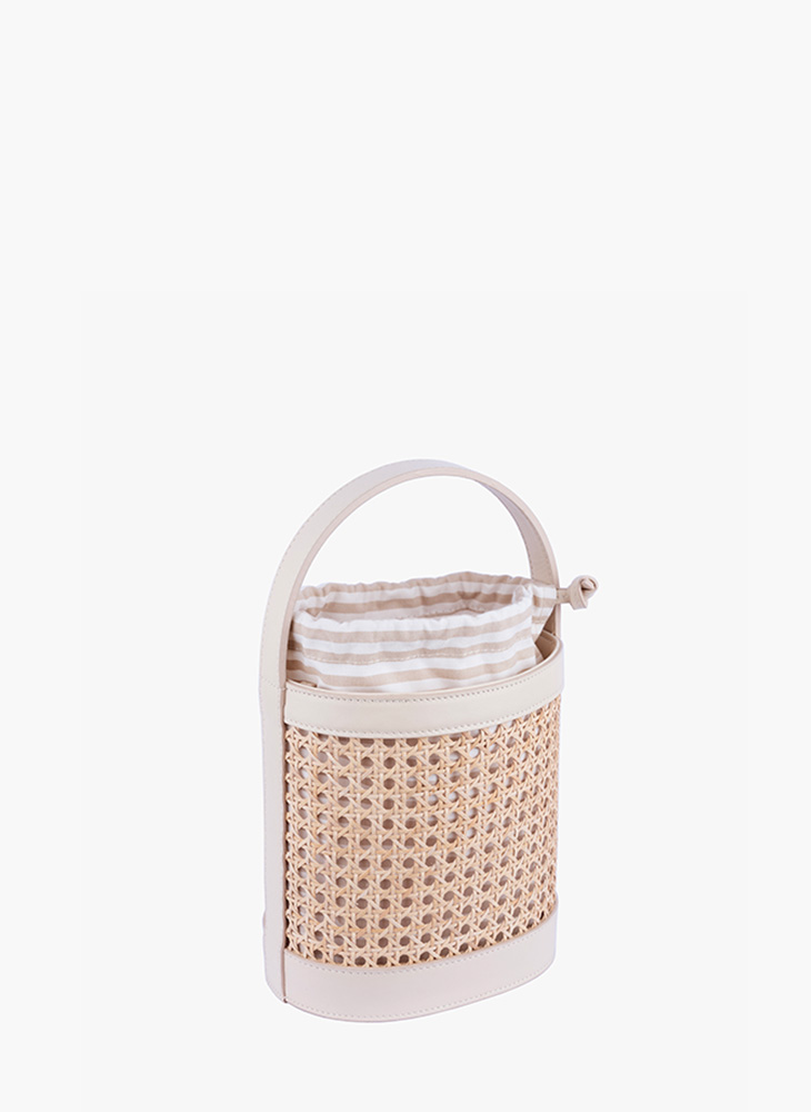 Tuco Mini basket