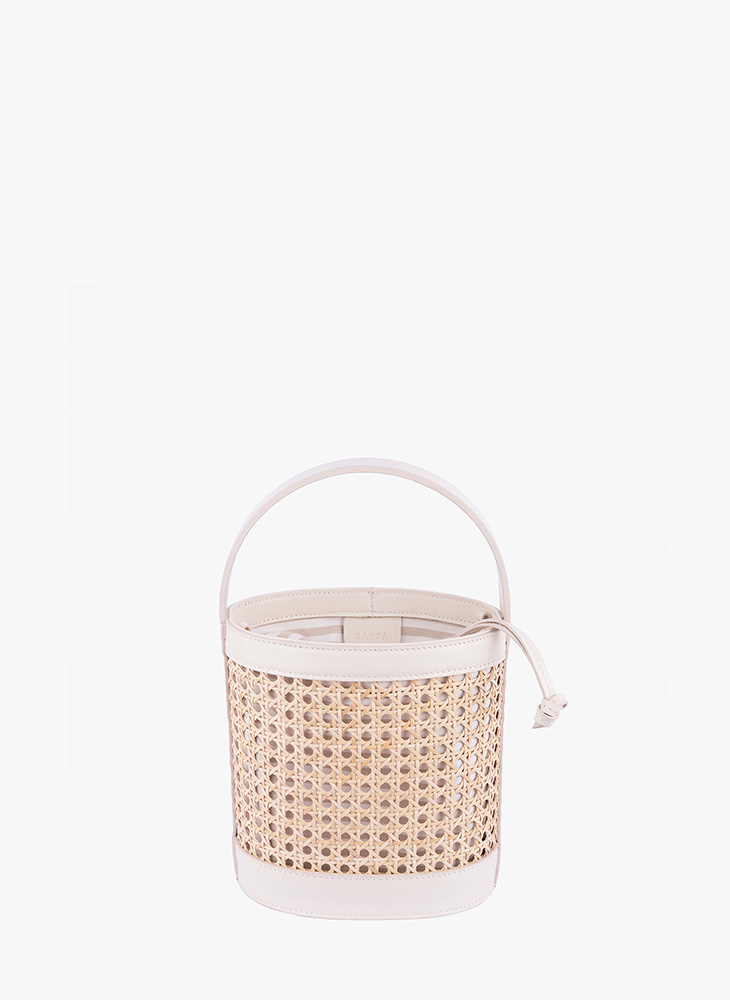 Tuco Mini basket