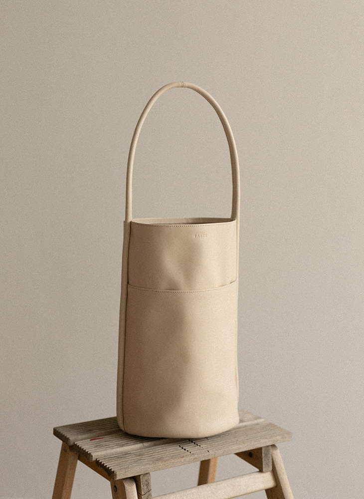 Olivia Bag